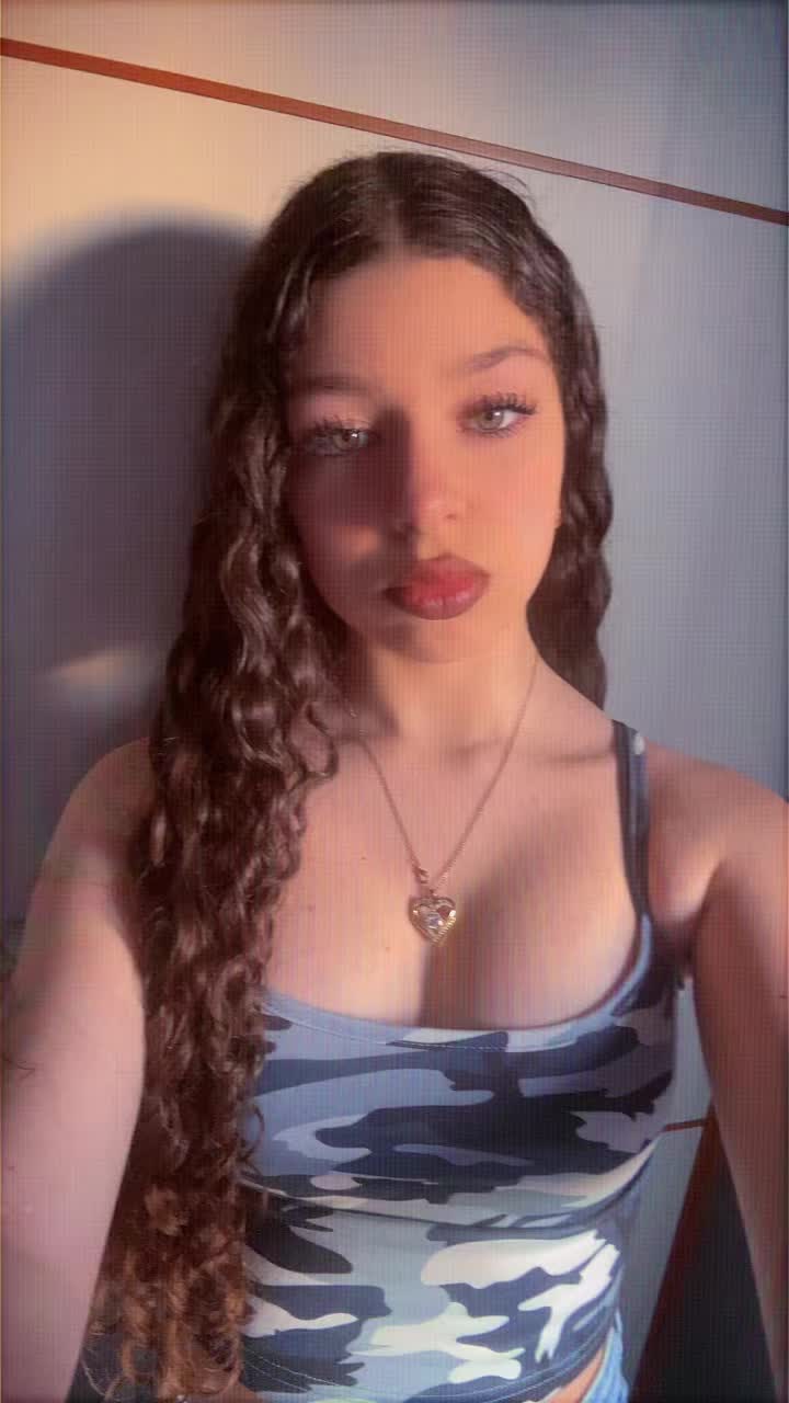 @🌒