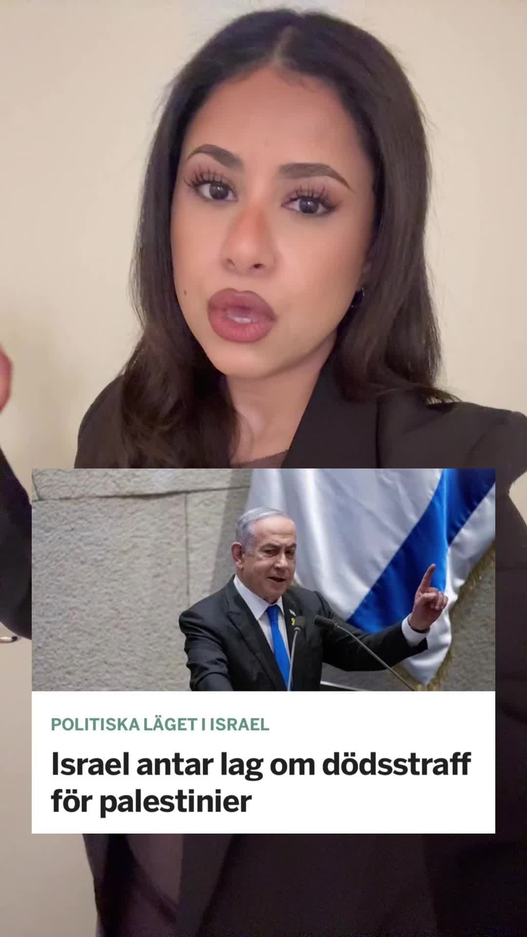 @Nadja Awad