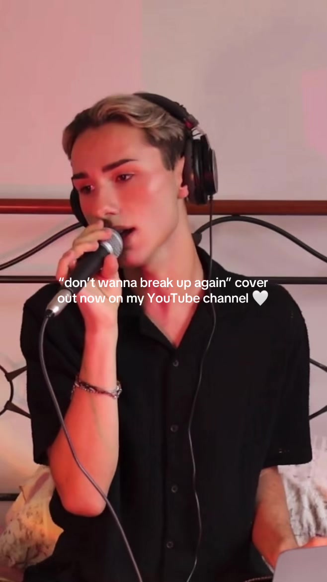 @manu 🎙️🎧🎶