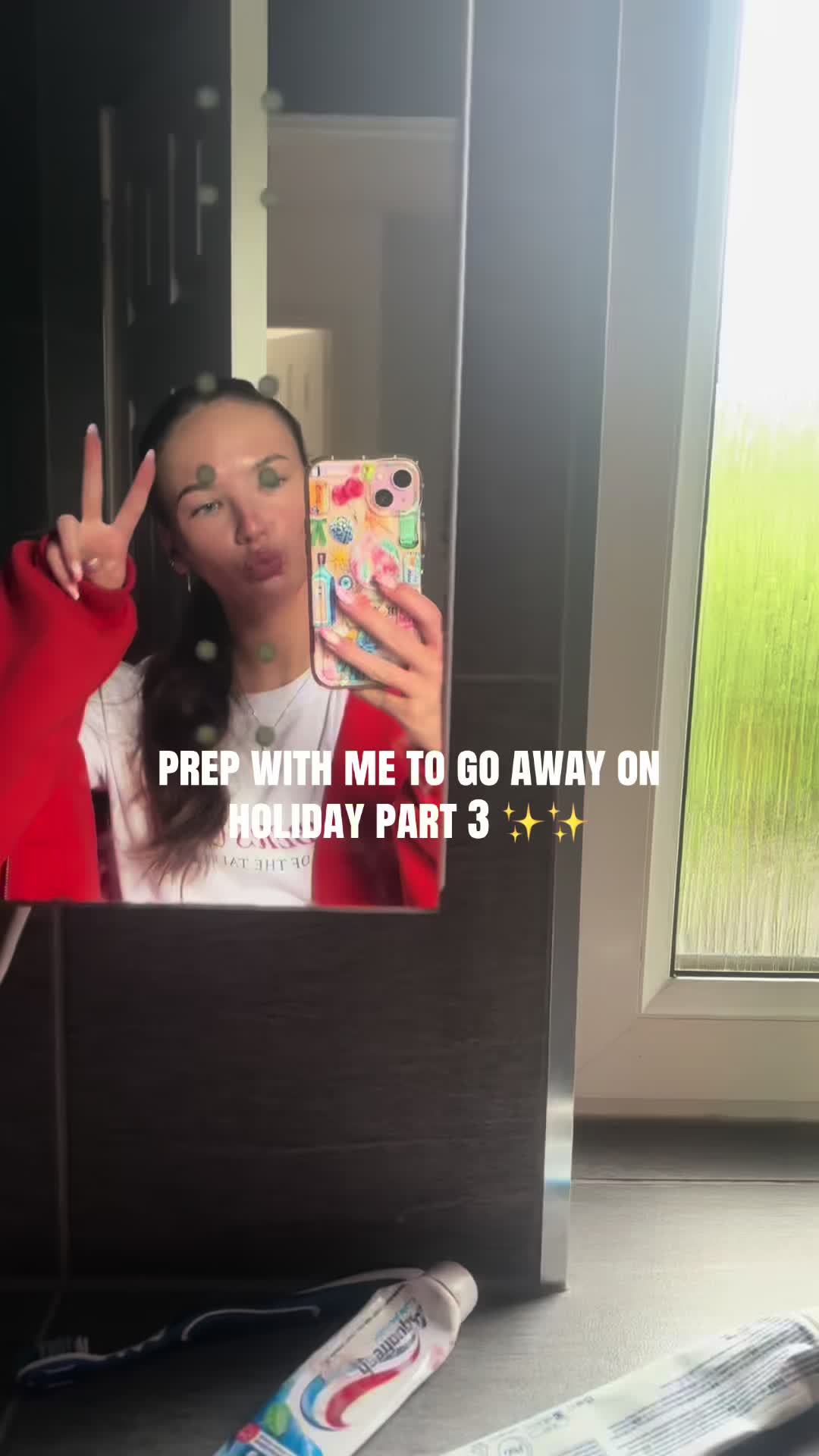 @ionaypony