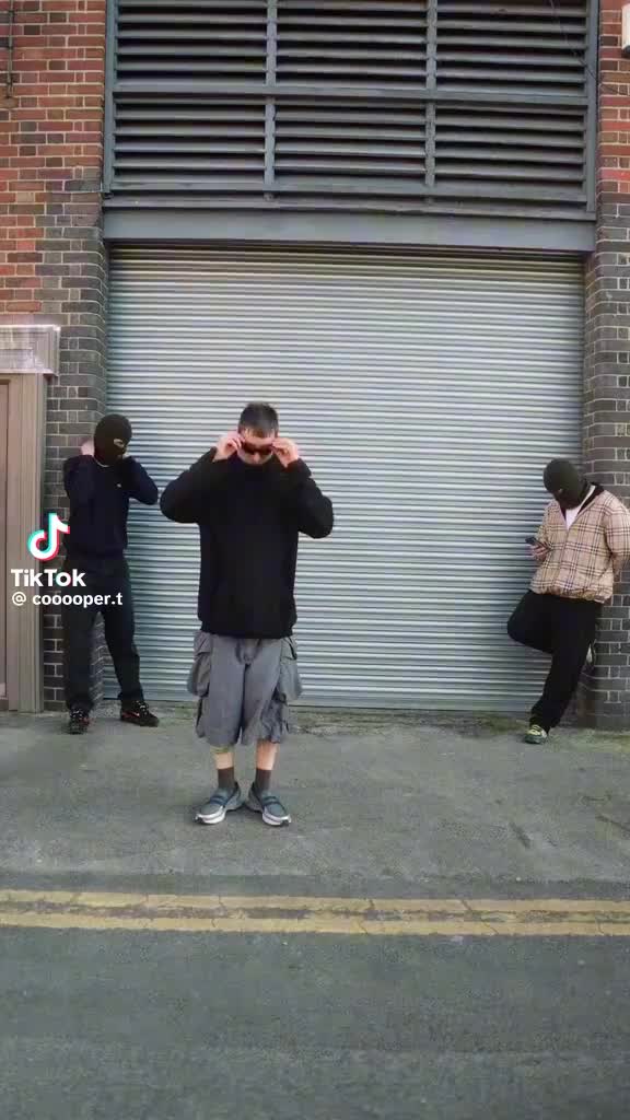 @Jono2702 🏴