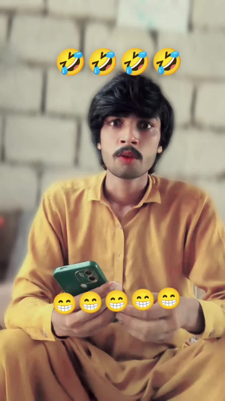 @TUfail. X Mani. Officel. 47
