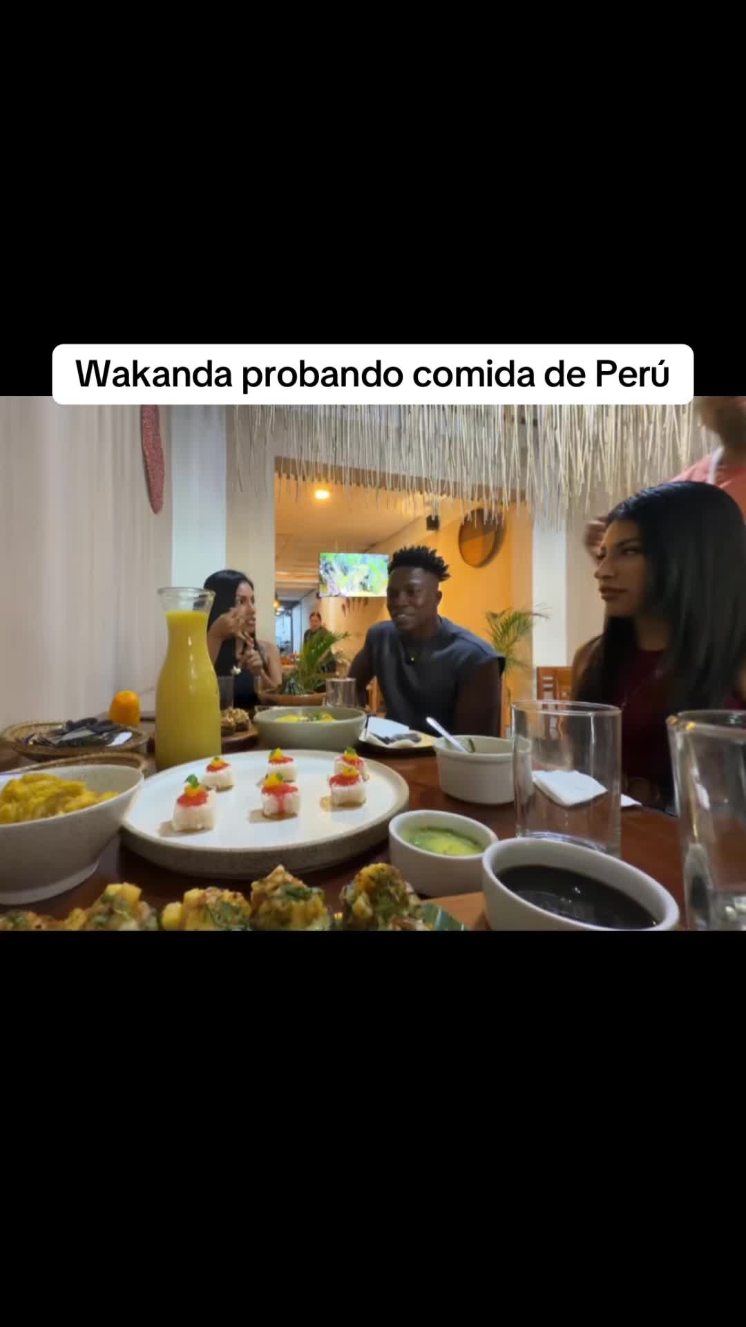 @Joseclips18
