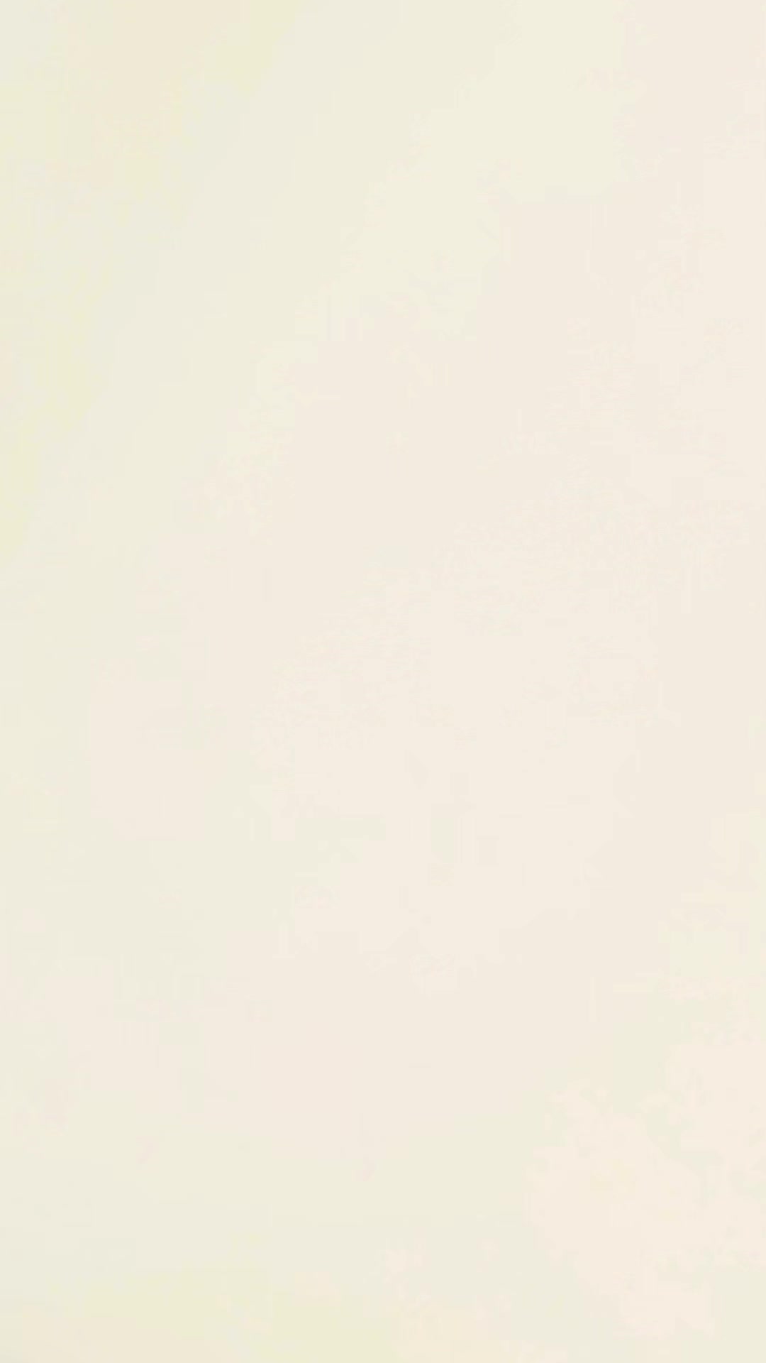 @𝐄𝐬𝐡𝐚 𝐀𝐥𝐢