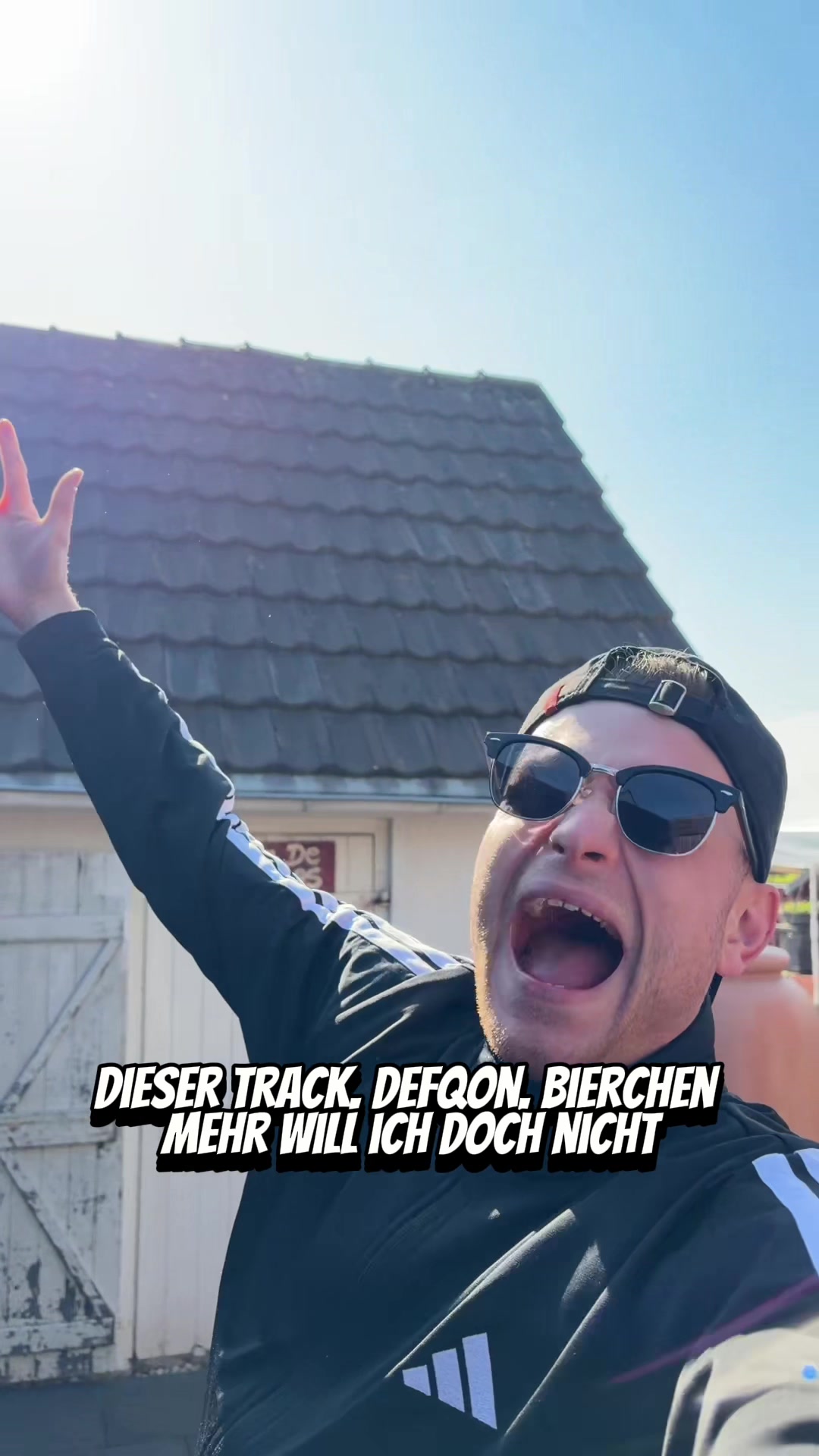 @byjustin