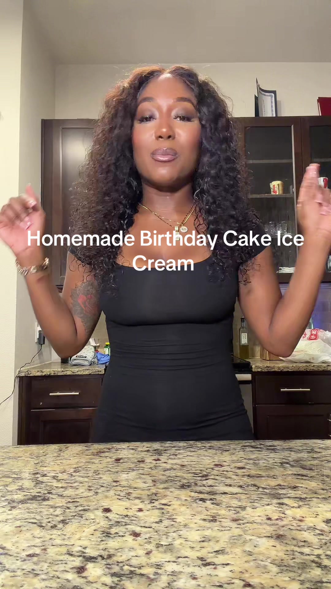 @Shotbybriah🦋✨