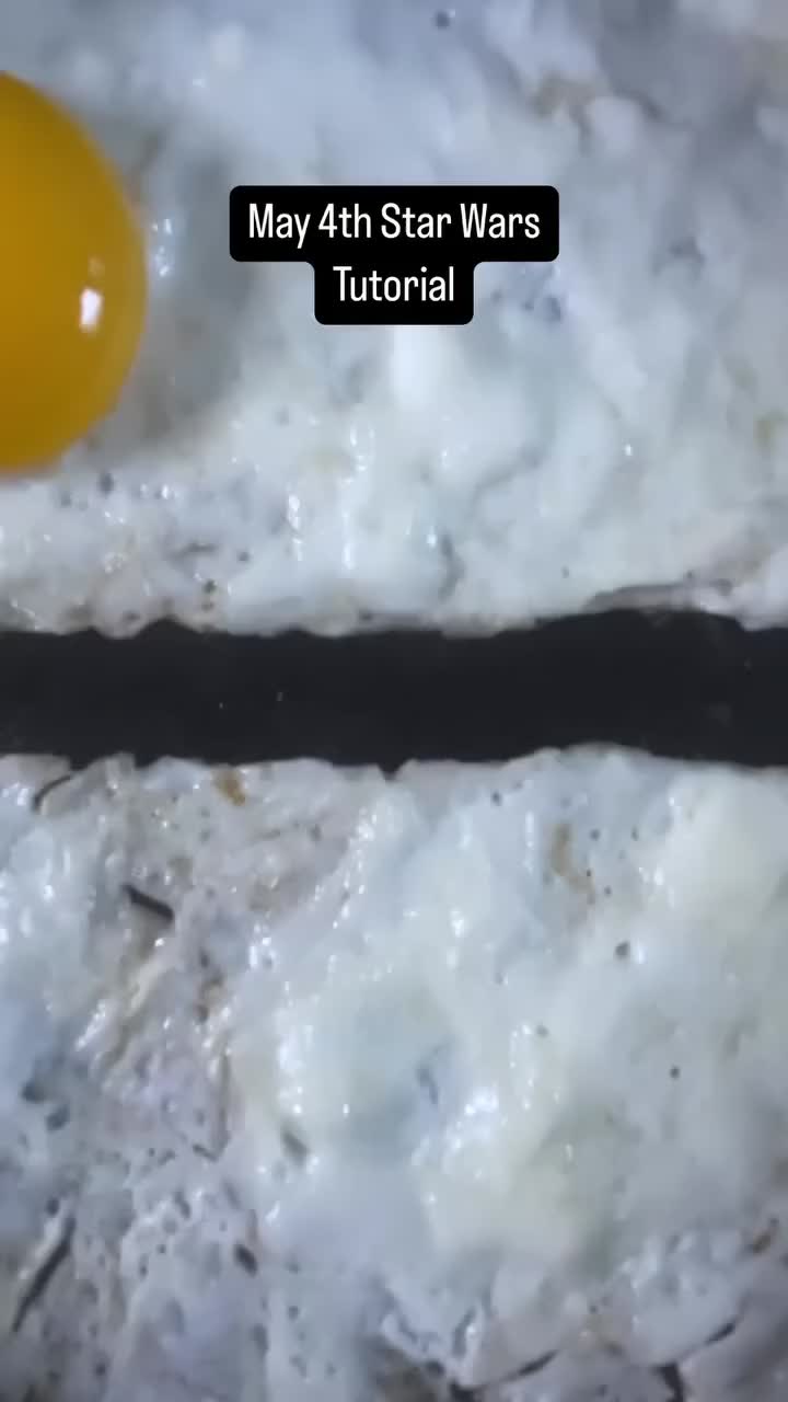 @Galactic Chef