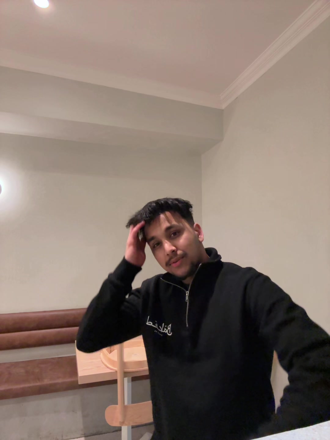@swastiktimalsina