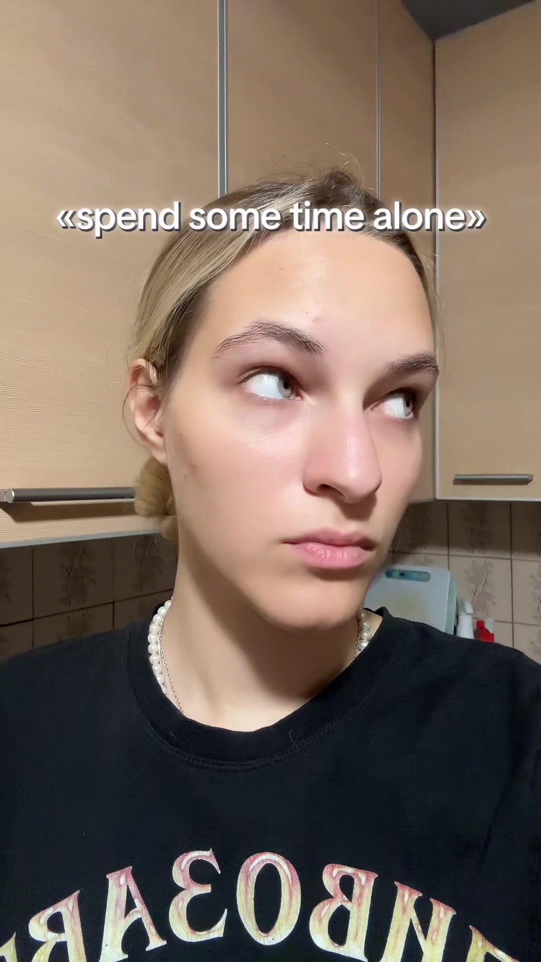 @dariiaw