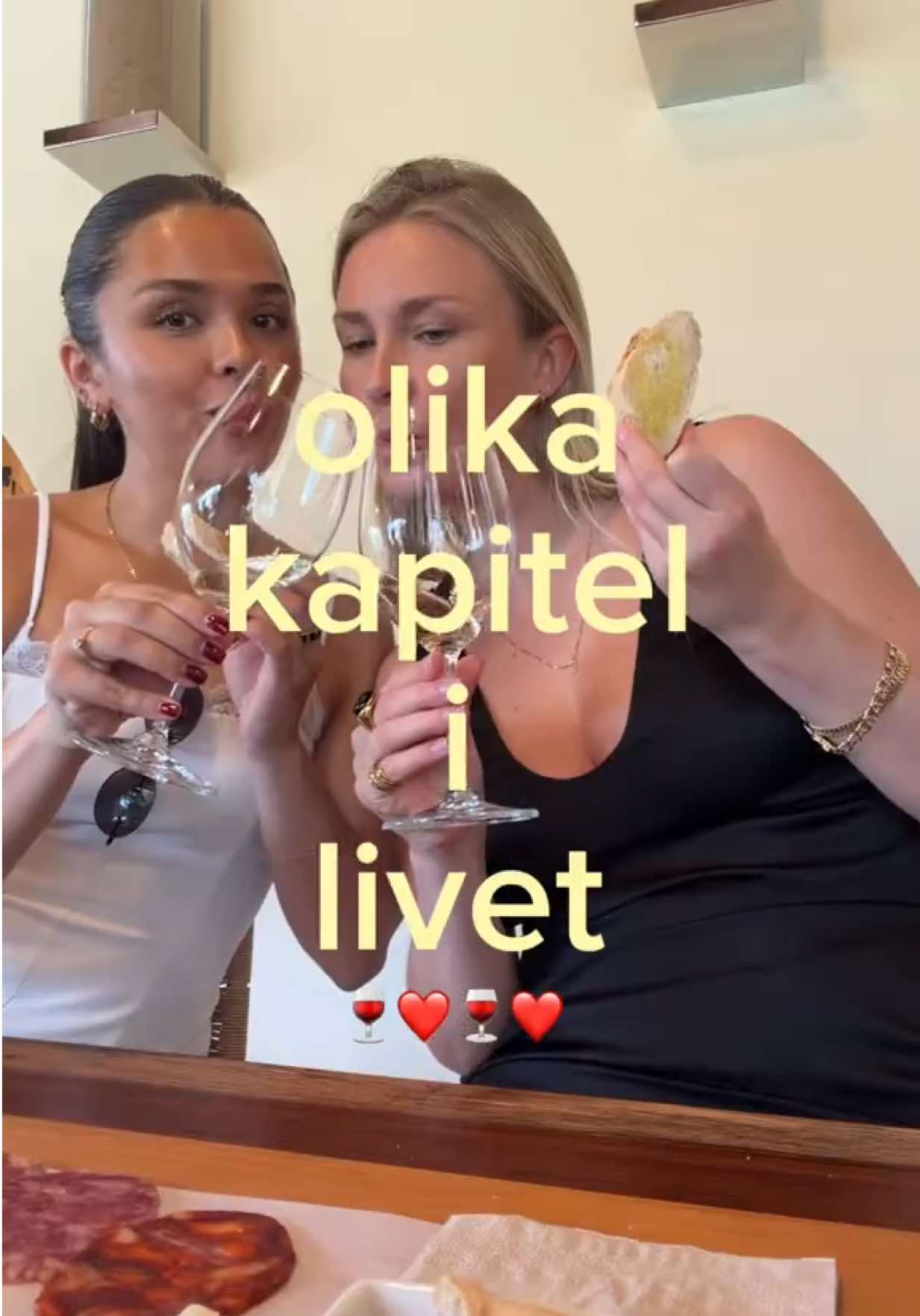@Ellen Forsberg