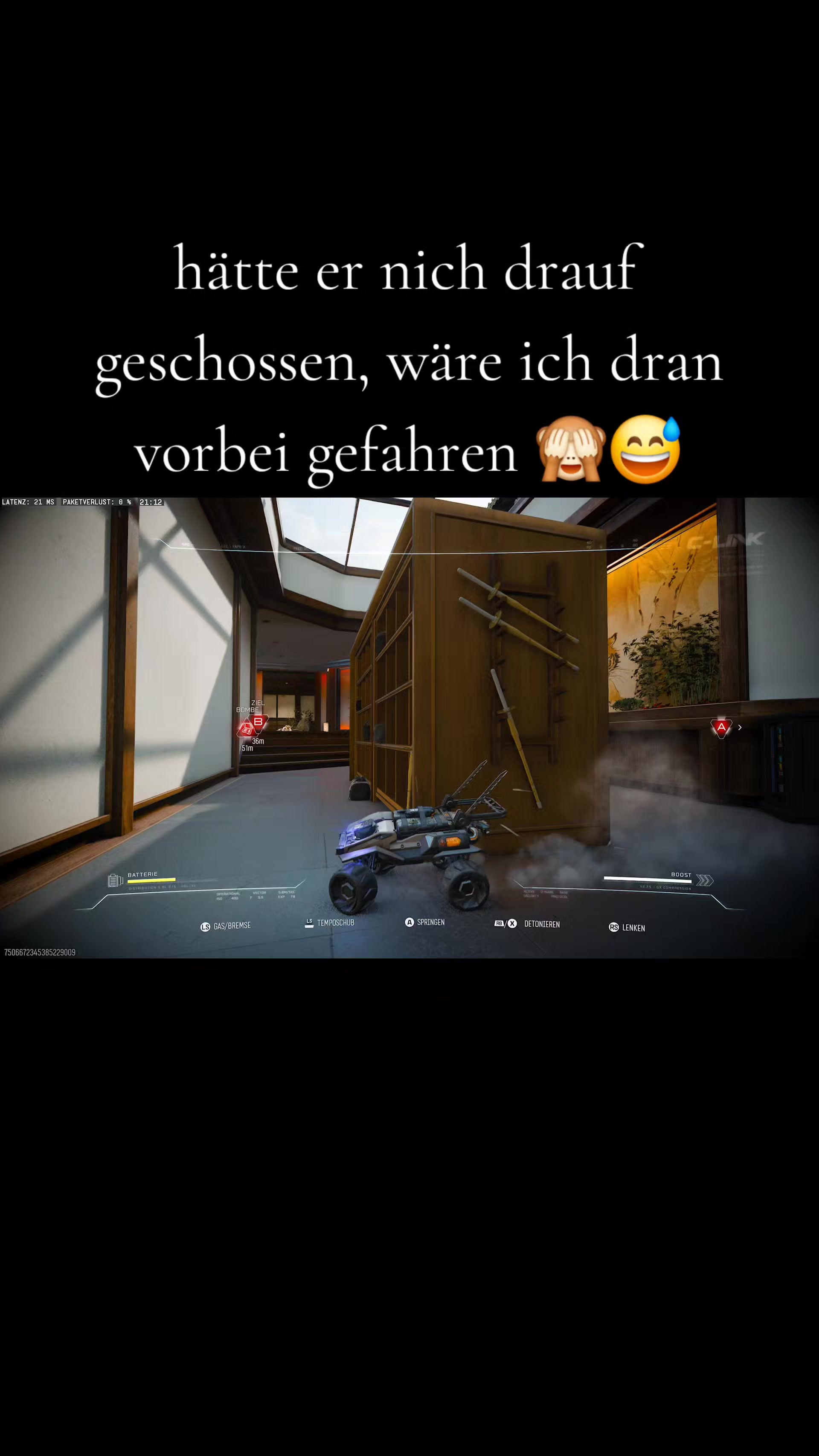 @SystemError