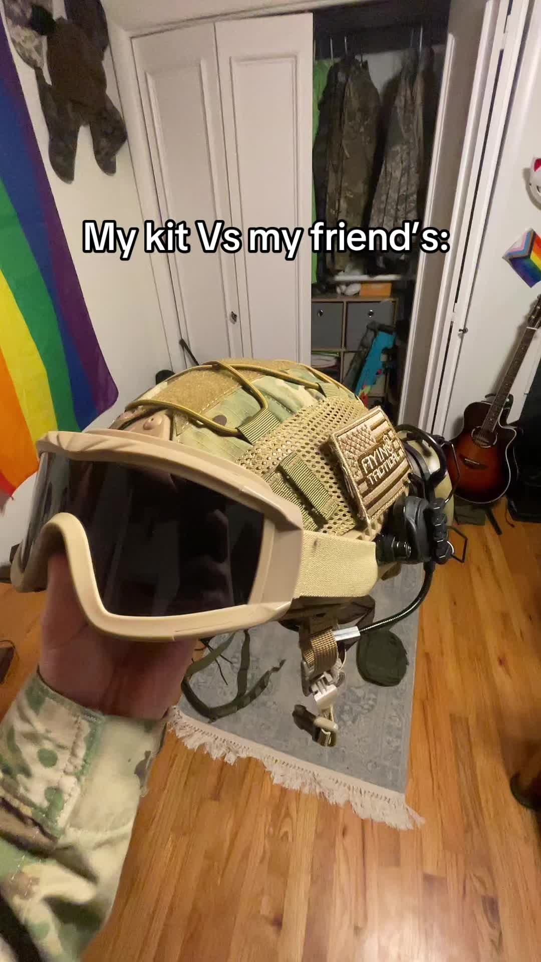 @lieutenant_xeleste