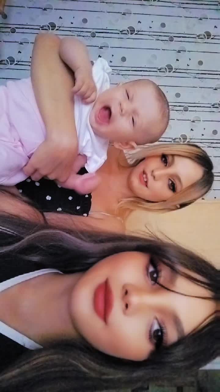 @berkiovaviktoria01