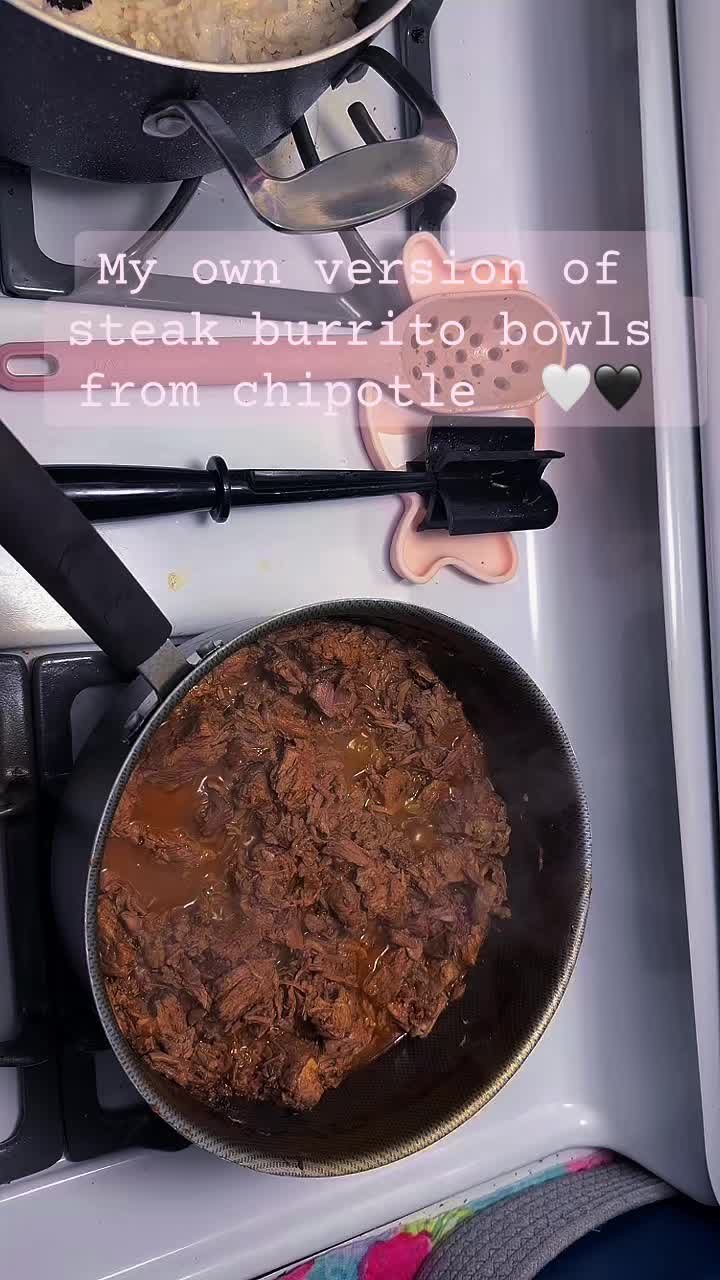 @karissagenevieve94
