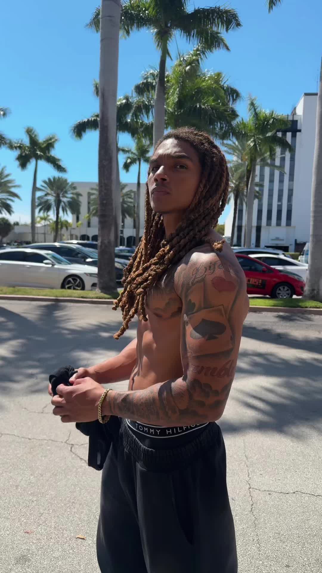 @Jaynoclout