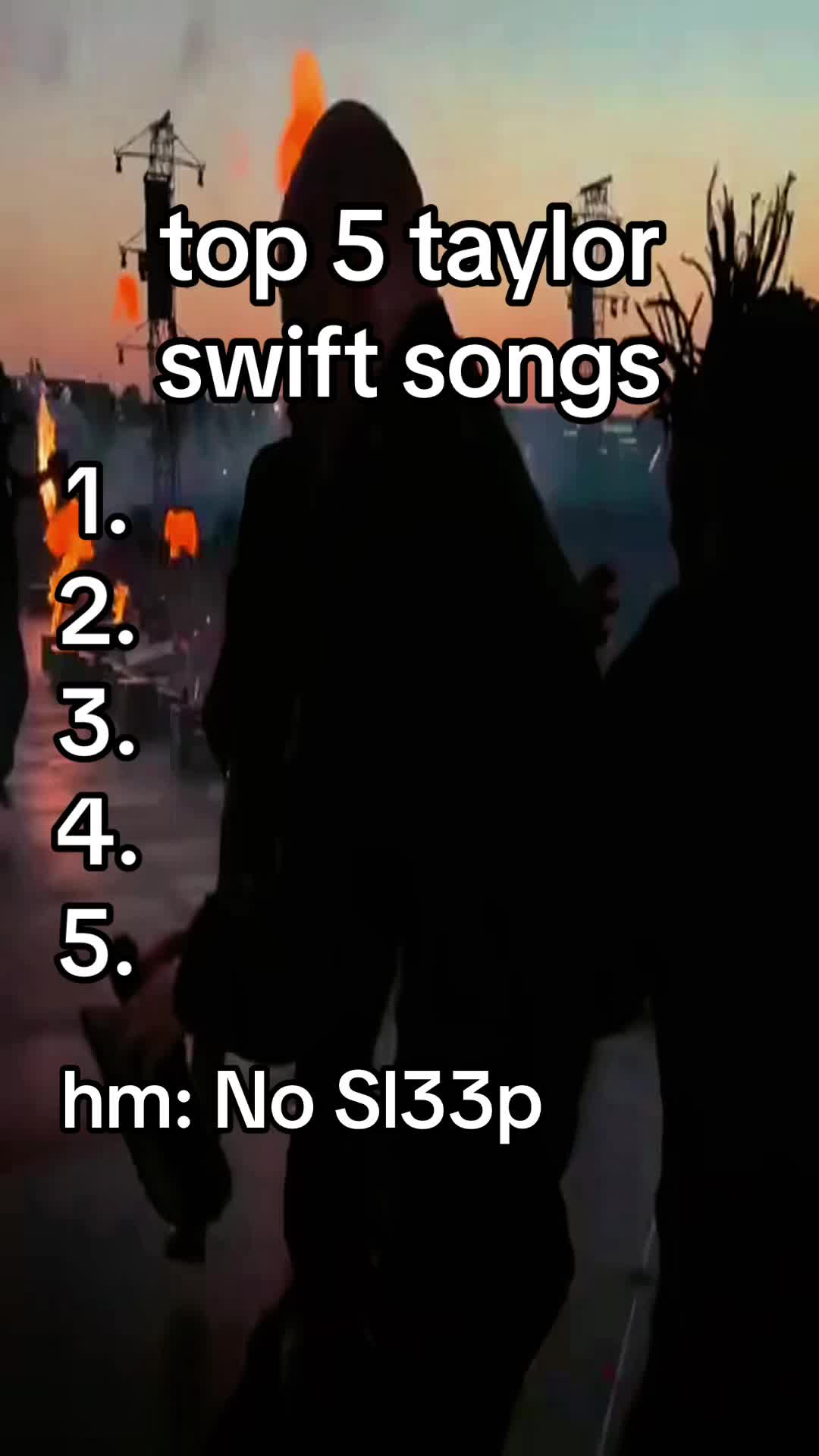 @5ive