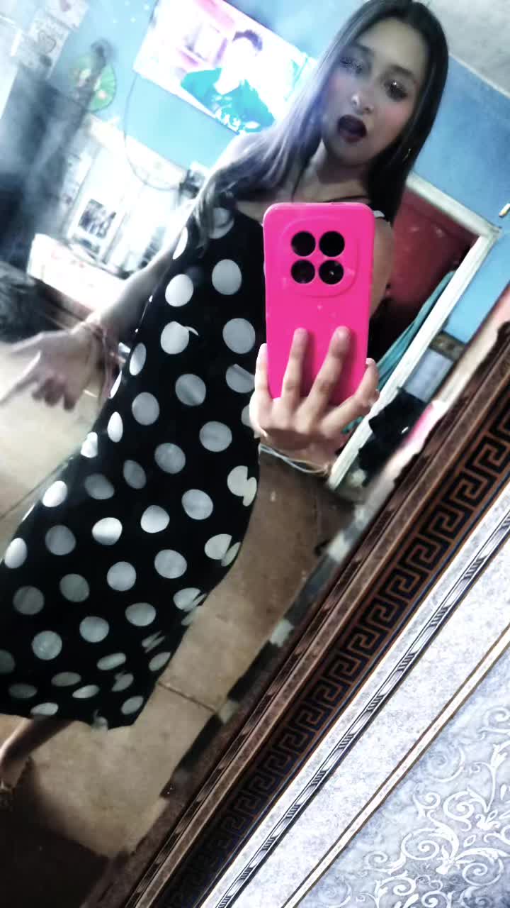 @szabolaura🫂💋☺️