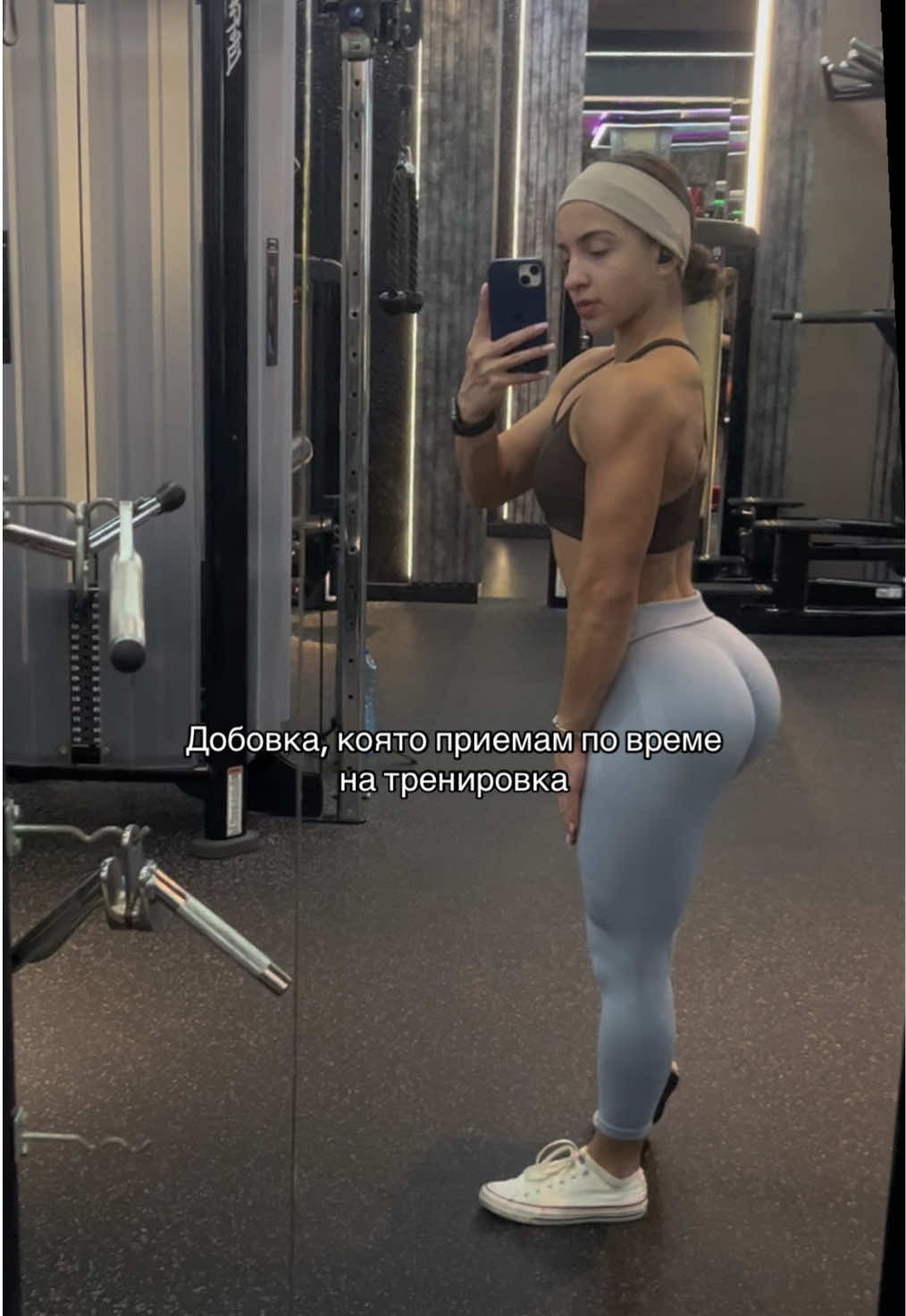 @S
