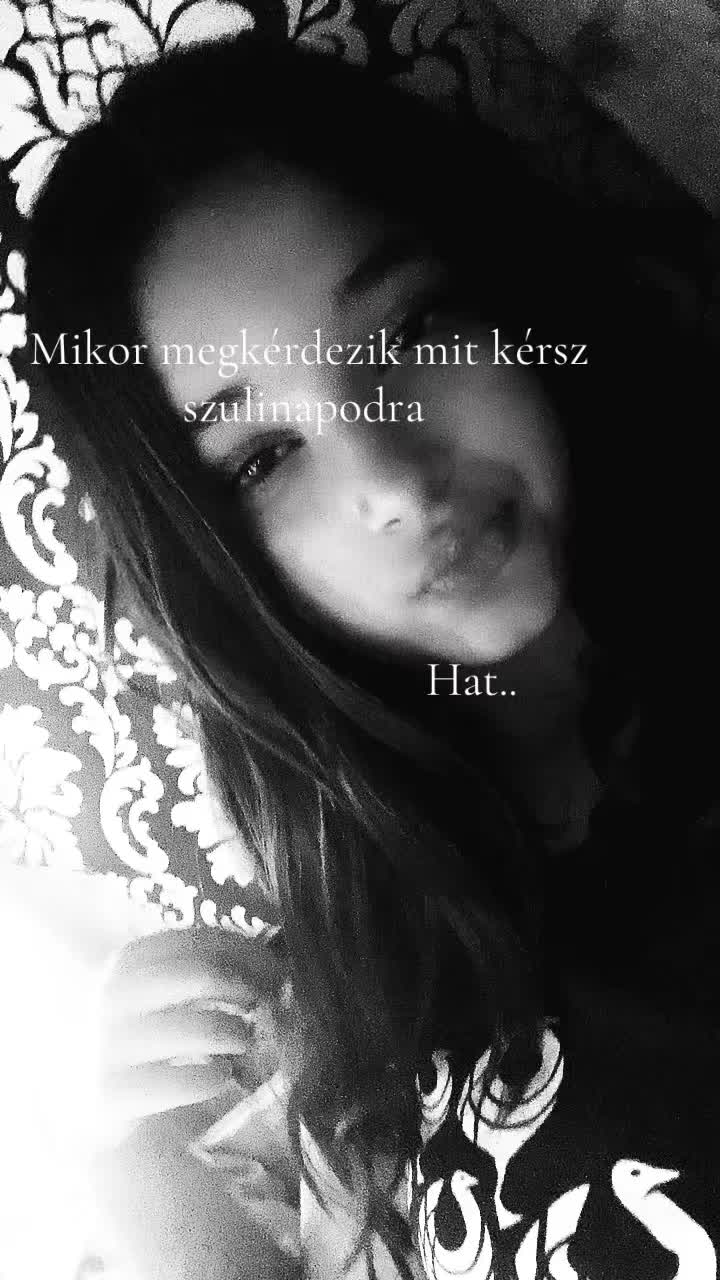 @Ⓜ️DzsesszikaⓂ️