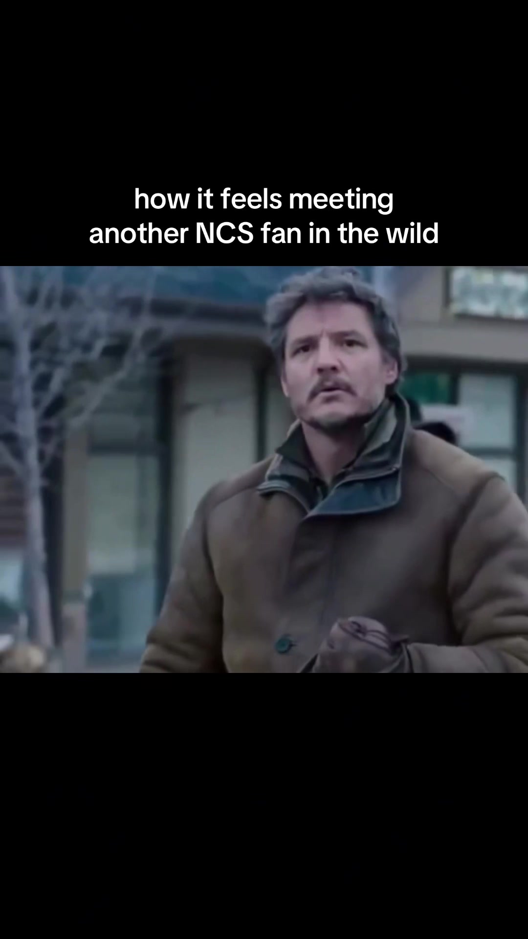 @NCS