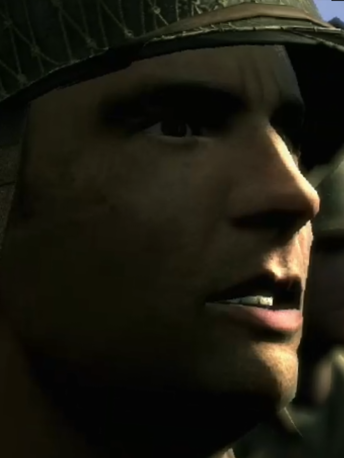 @PESFANSFOREVER