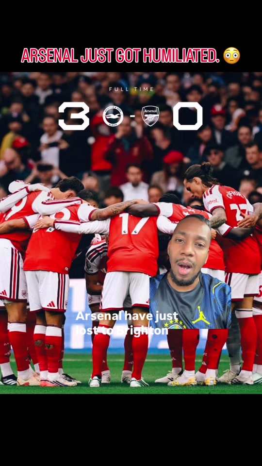 @Nev unbiased_gunner