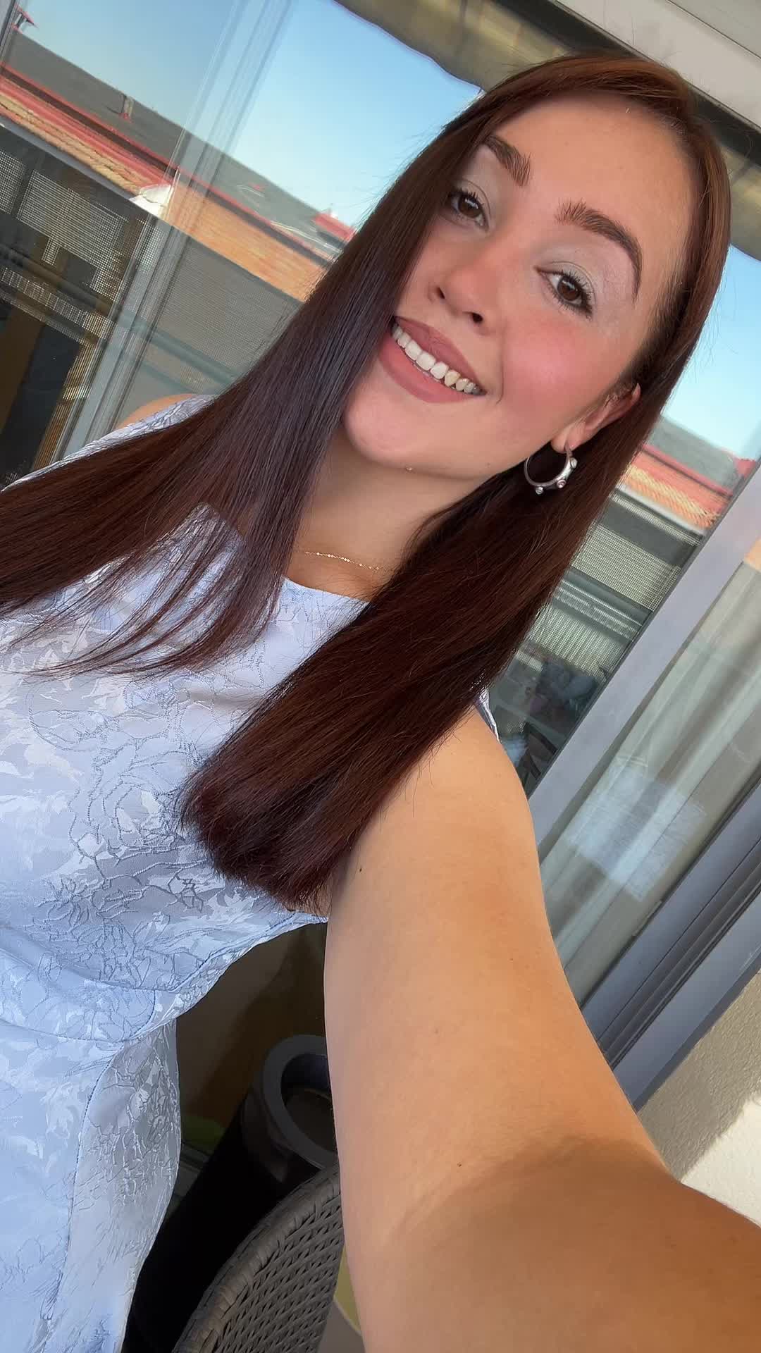 @Miryan Pérez 🌼🌸