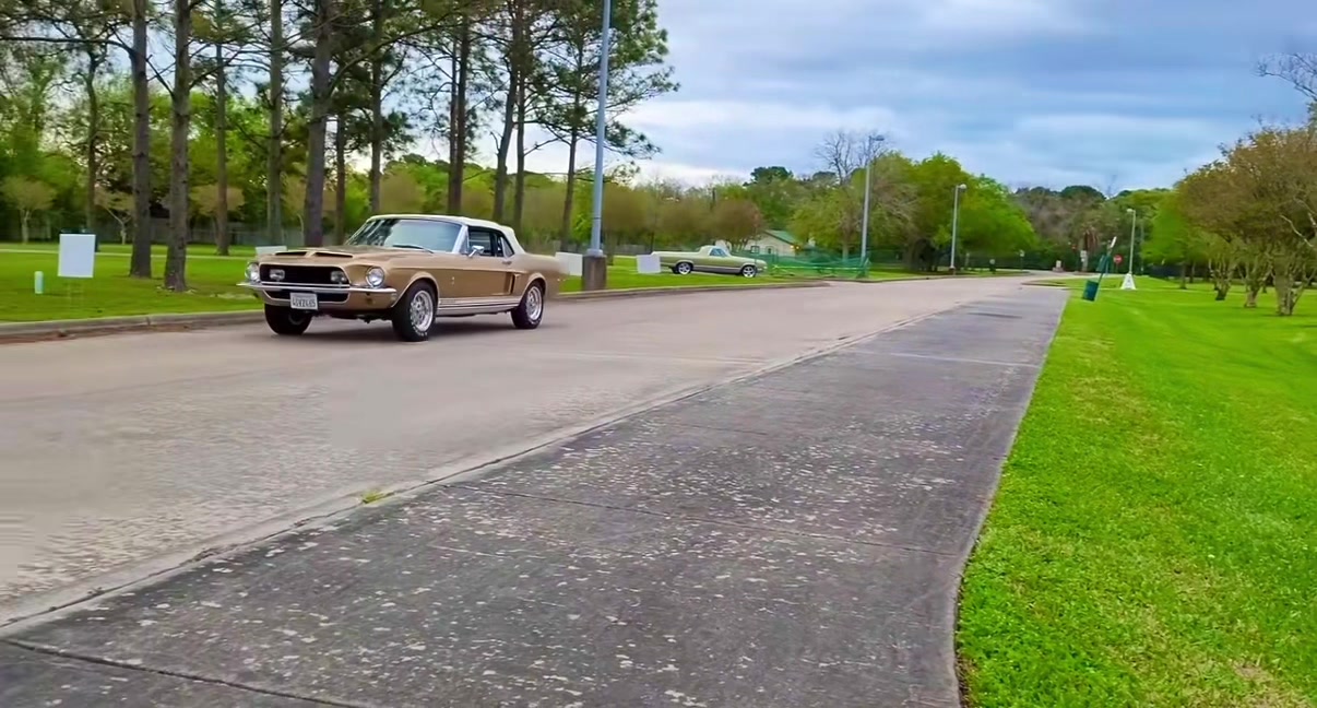 @myclassiccar1 the car lover