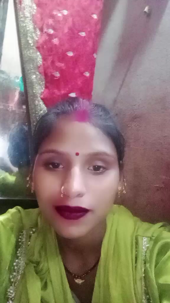 @shreeram
