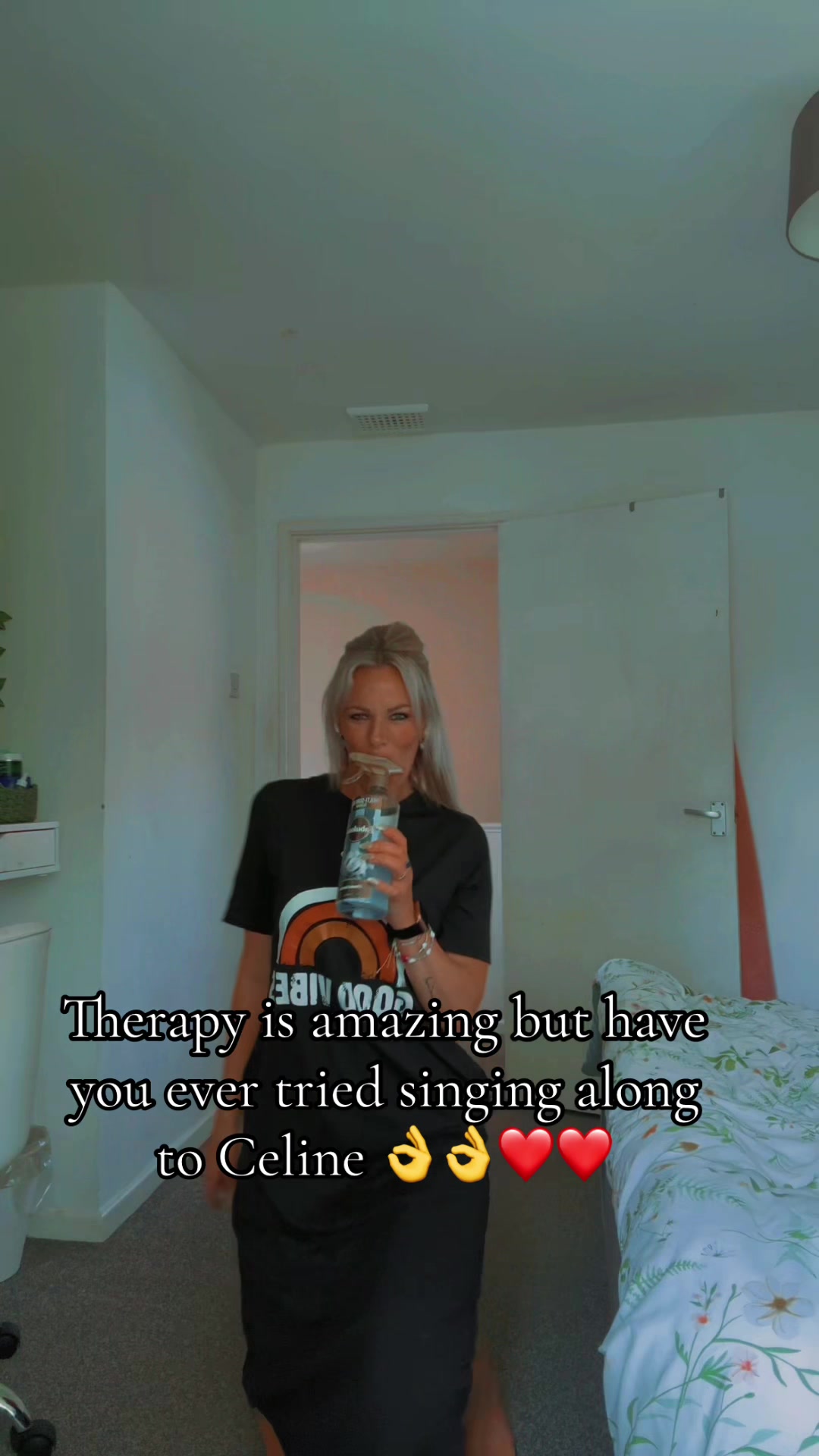 @Em
