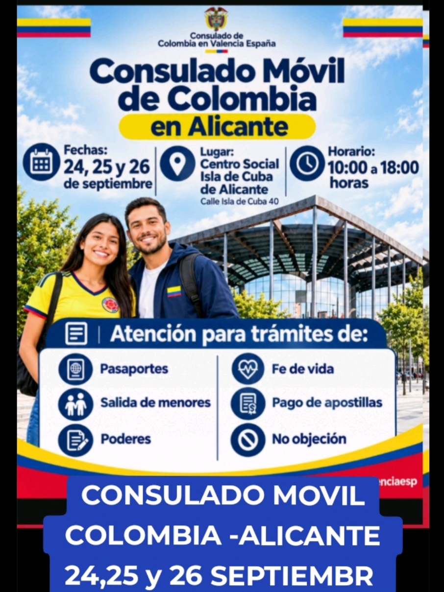 @JULIOBETANCOURTRAMITESEXTRANJE