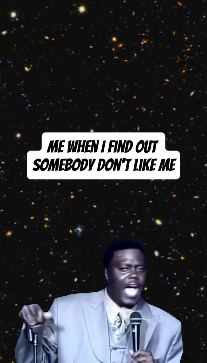 @SparkSquadd