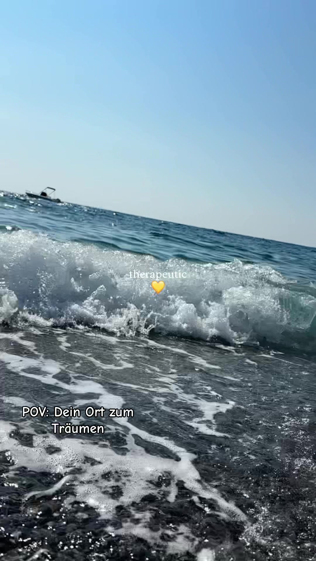@MorGhi MorgaNa