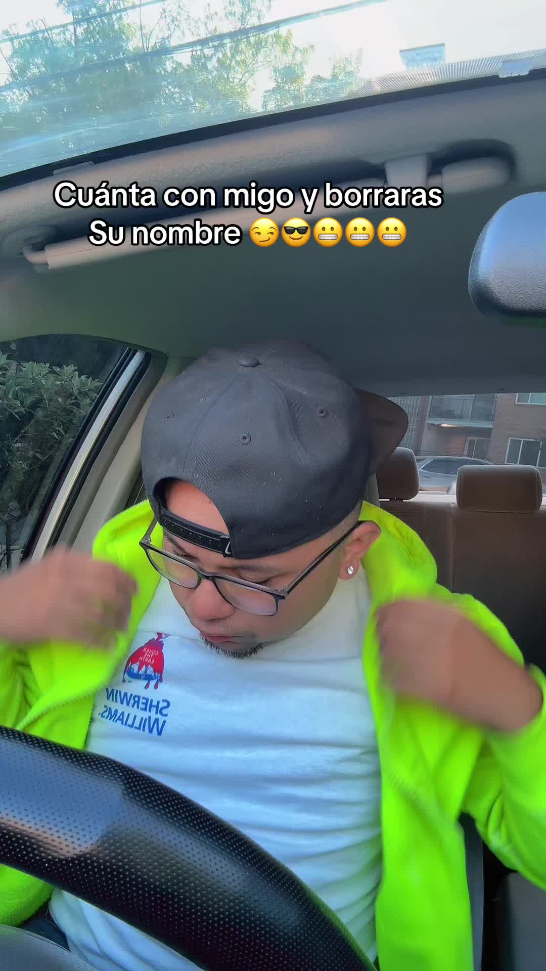 @Carlos Martínez Oficial💎