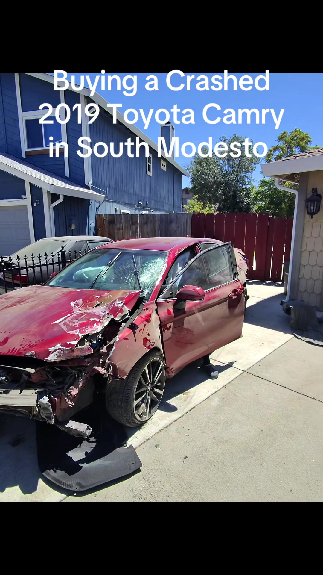 @junkyard_jose