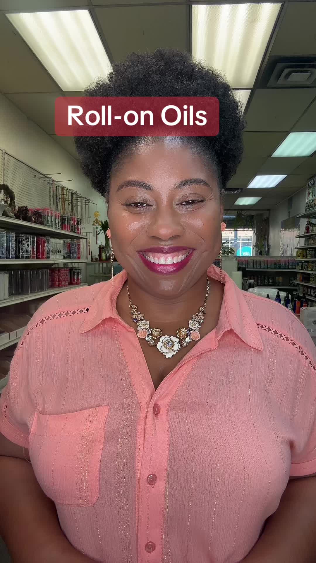 @happinessblends