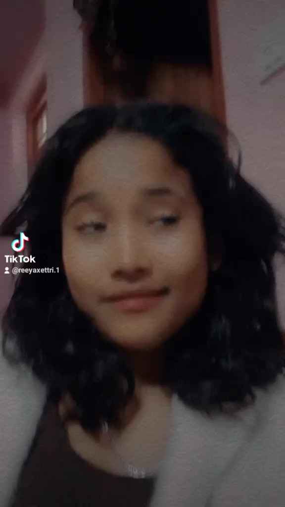 @Reeya Xittre