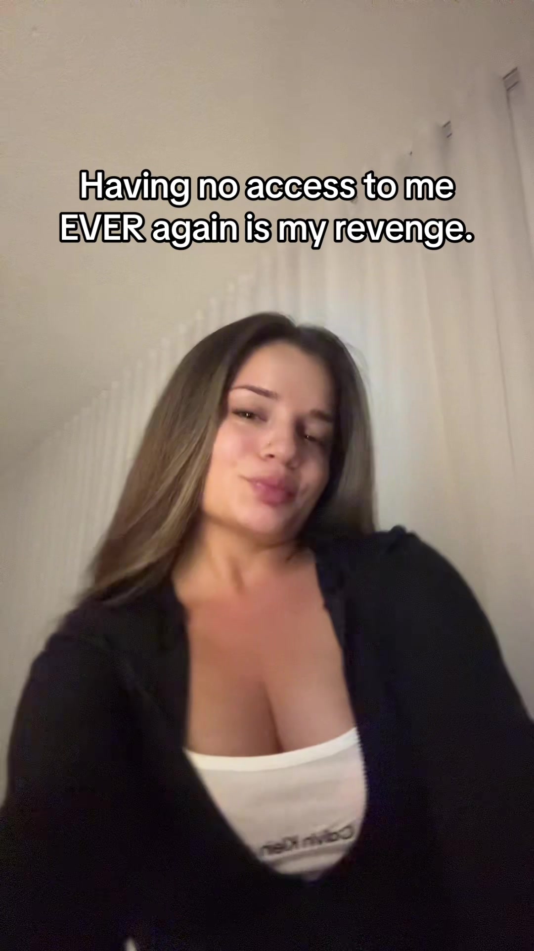 @ᴇɴᴋᴇʟᴇᴅᴀ