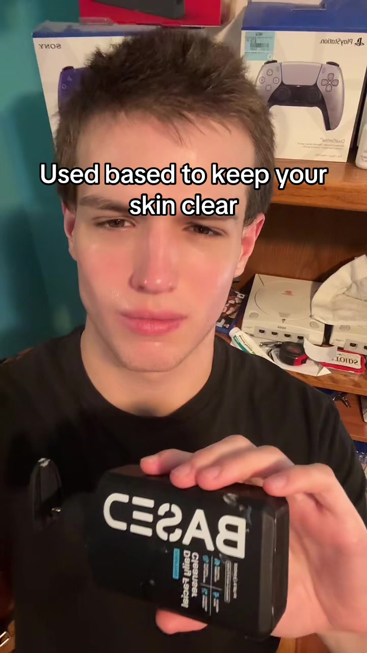 @Simon