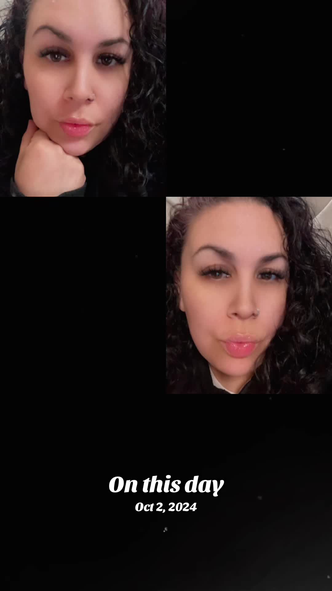 @mixedbeauty710