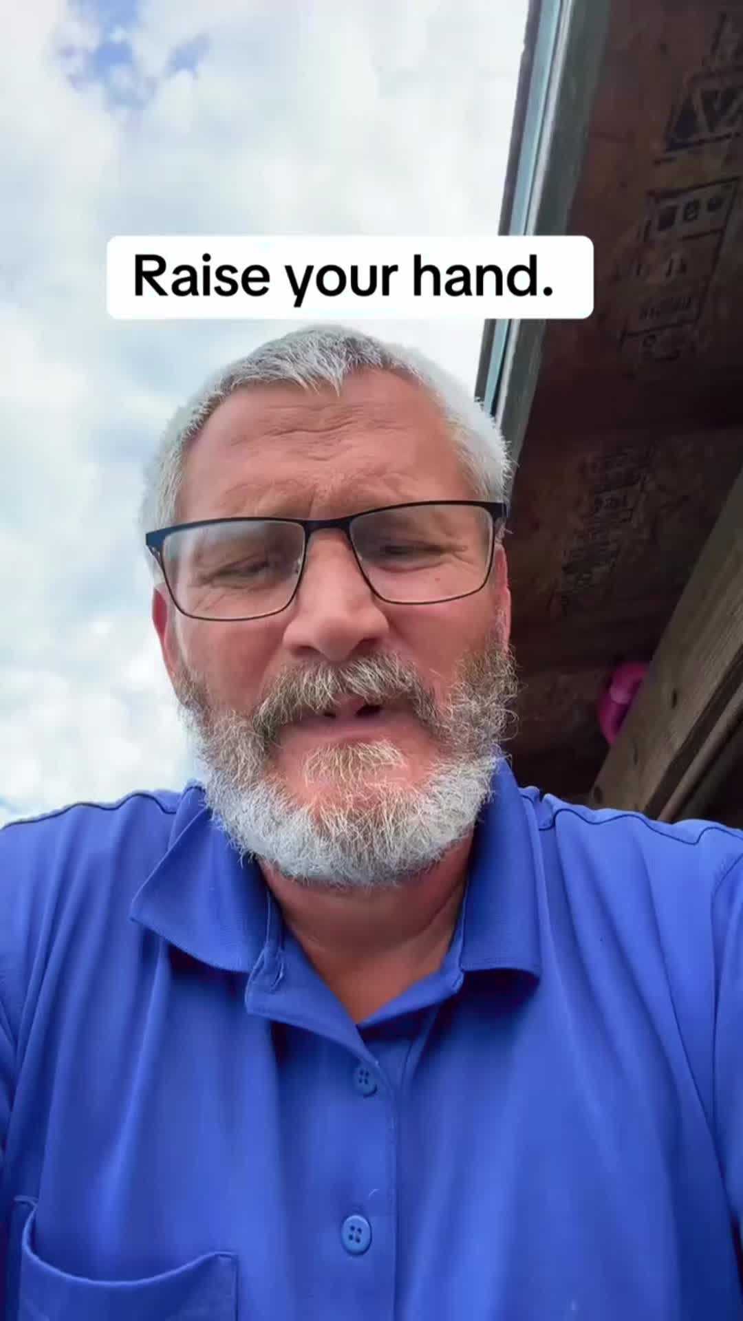 @The_Bipolar_Dad