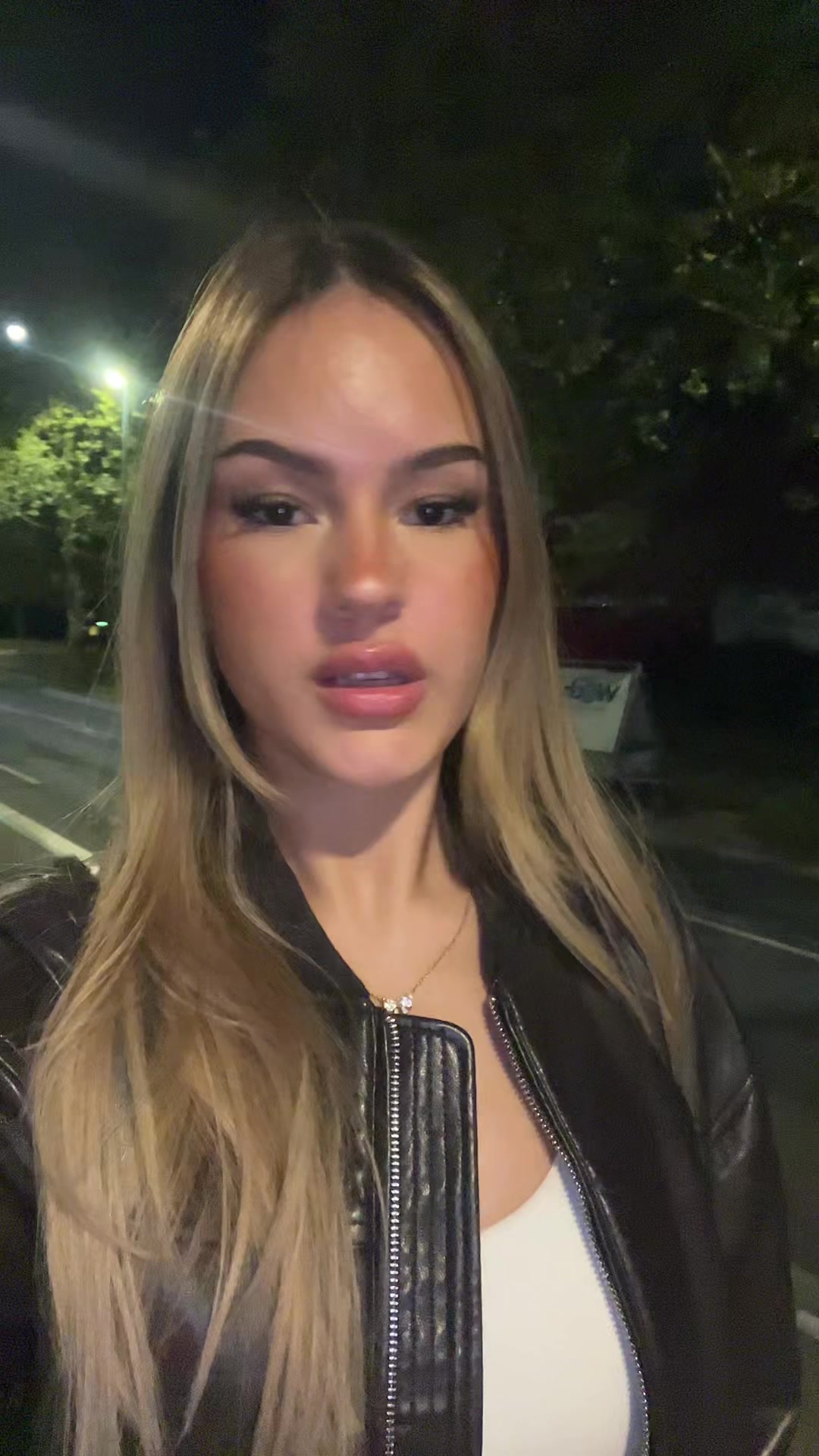 @Kasia
