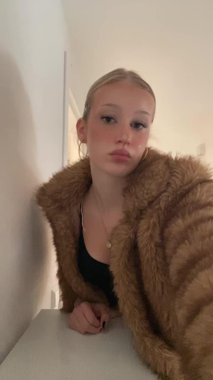 @𝓵𝓮𝓷𝓪𝓪