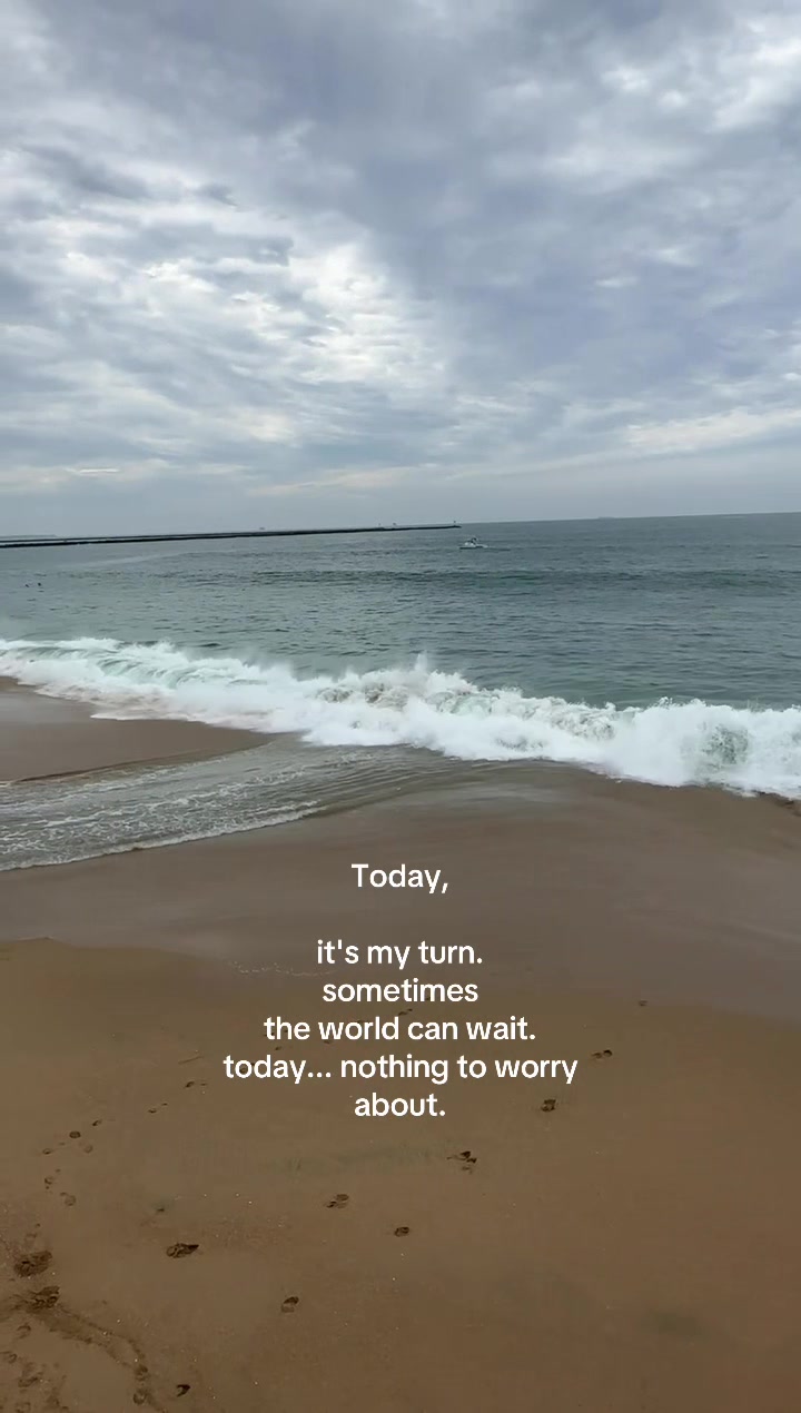 @SimpleHappiness🌞