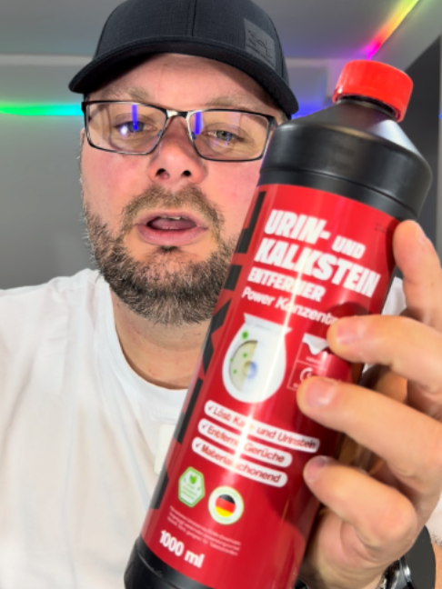 @DealsF&uuml;rDich