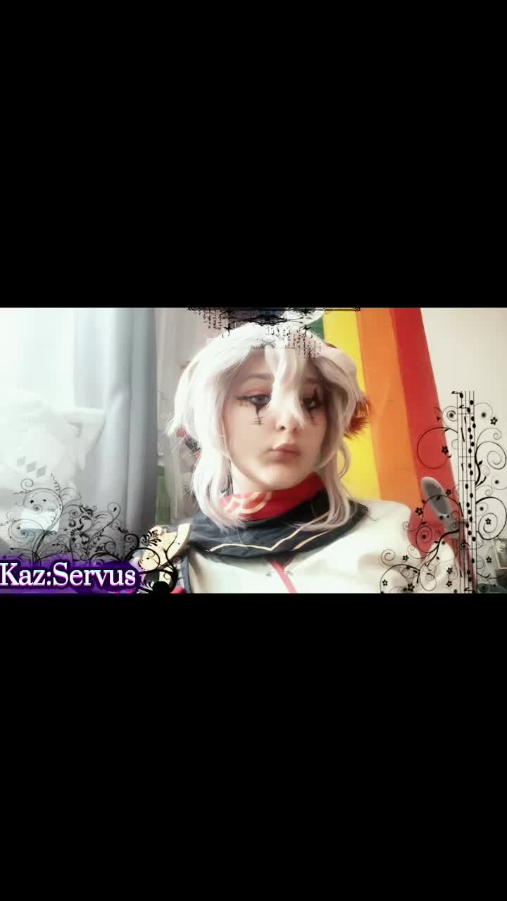 @ไธฐ๐ซง~๐ถ๐๐๐~๐ซไธฐ