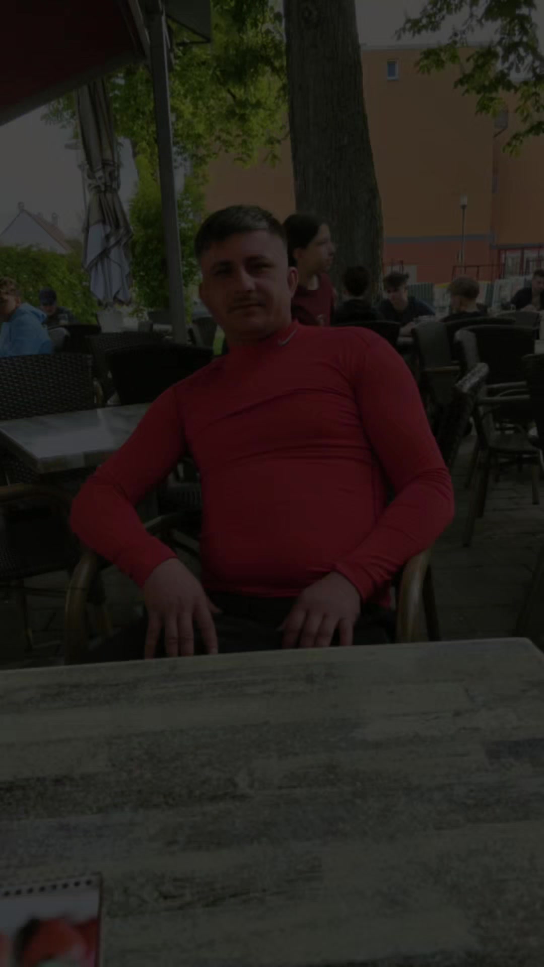 @Macoviciuc Gheorghiță
