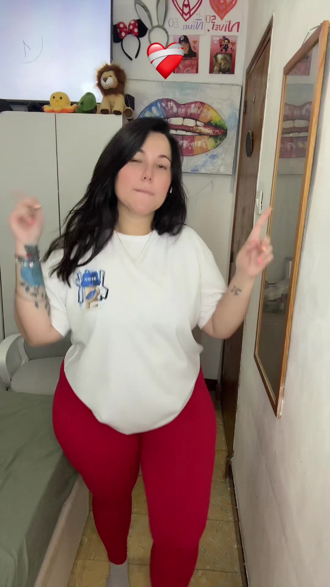 @Aleja🦁🧿🇸➹