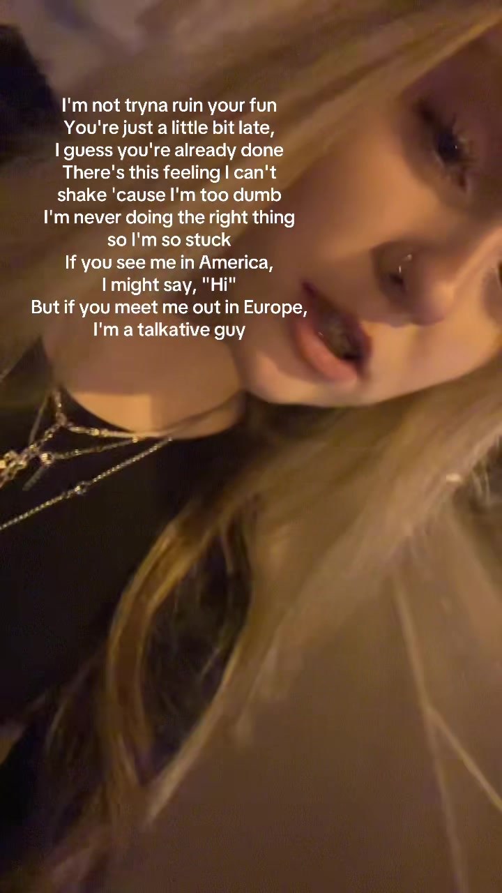 @mmellvyy
