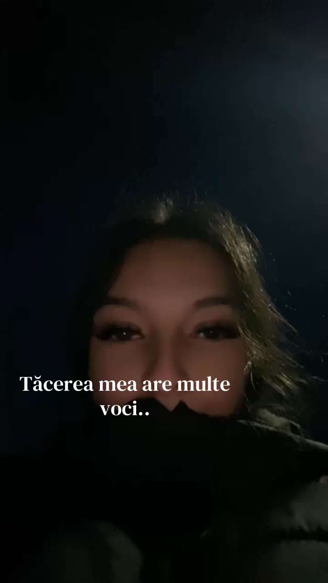 @𝐿𝑜𝑟𝑒💗